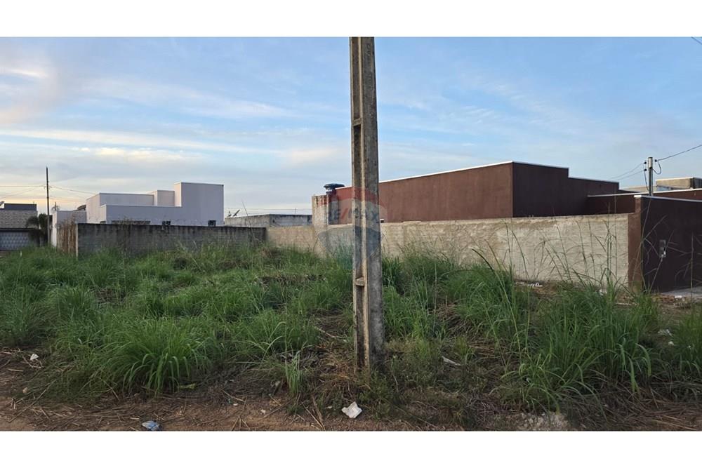 Terreno - Venda - Confresa , Mato Grosso - IMG-20250515-WA0435.jpg - 720641029-47