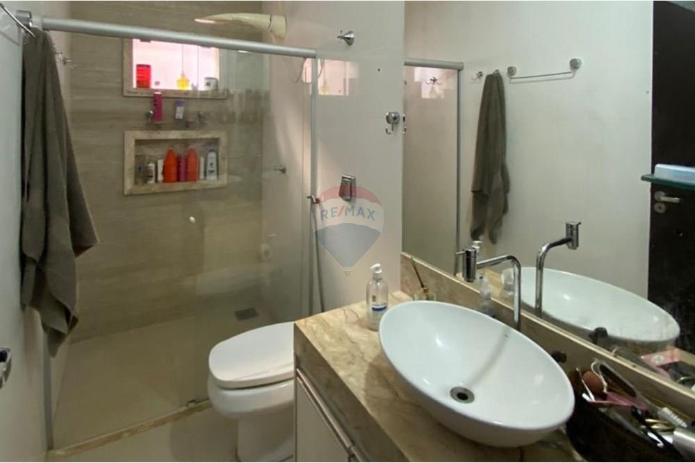 Casa - Venda - Rio Verde , Goiás - 4.jpg - 722291014-107