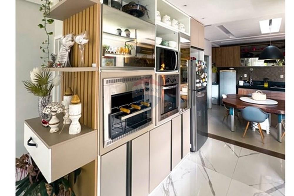 Apartamento - Alugar - Ananindeua , Pará - WhatsApp Image 2025-09-01 at 14.55.21 (2).jpeg - 720921097-24