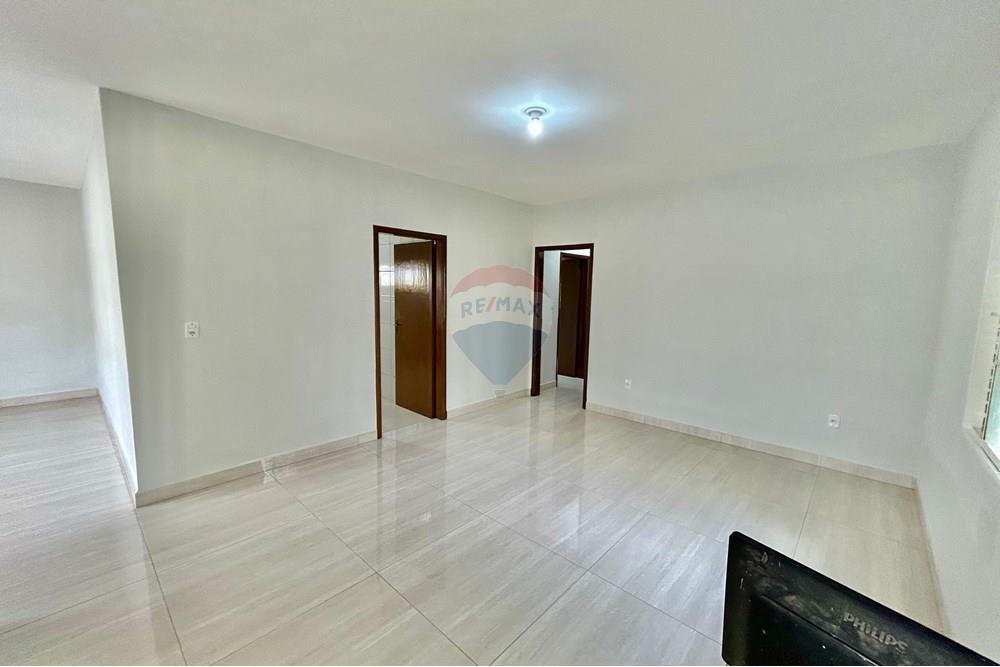 Casa - Alugar - Cuiabá , Mato Grosso - WhatsApp Image 2025-07-29 at 12.40.52 (4).jpeg - 720911052-140