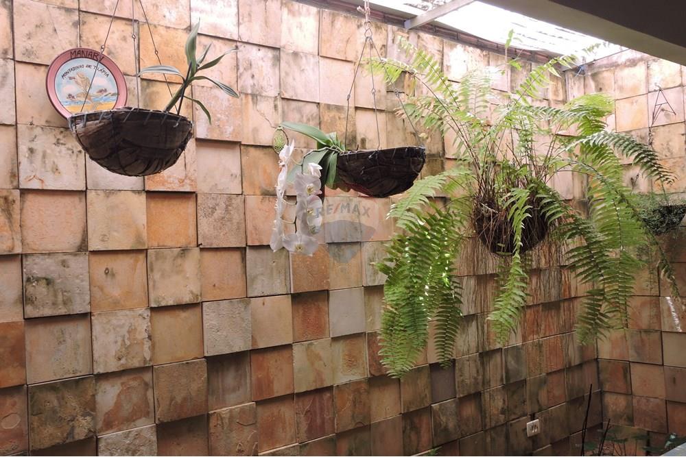 Casa p/ Temporada - Venda - Extremoz , Rio Grande do Norte - DSCN3595.JPG - 720891150-23