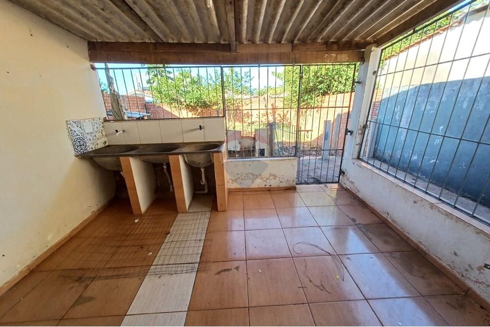 Casa - Venda - Rondonópolis , Mato Grosso - WhatsApp Image 2025-06-09 at 16.52.52 (1).jpeg - 722261017-4