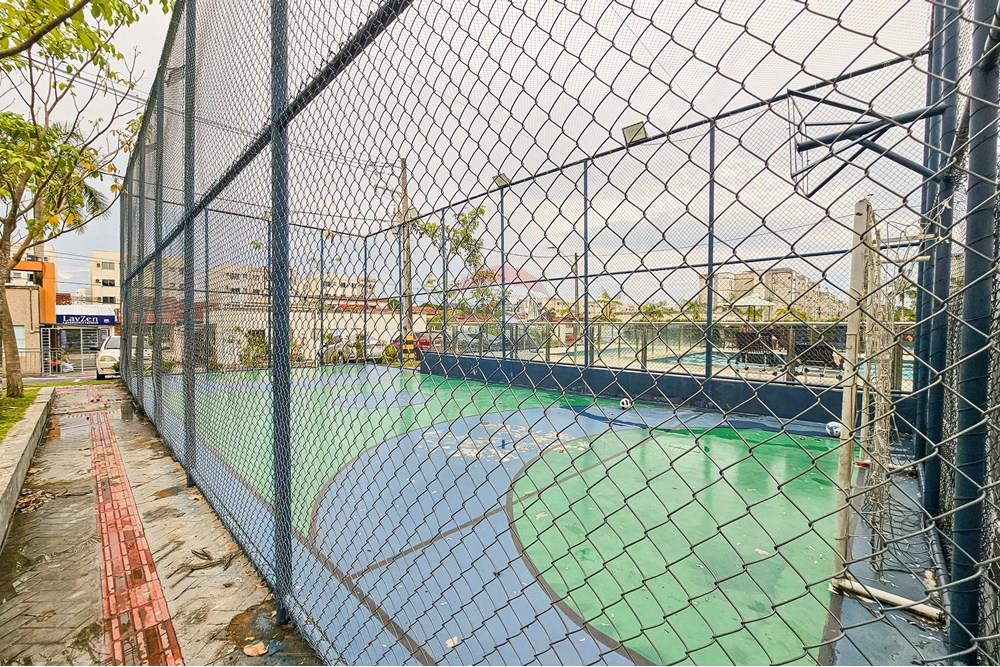 Apartamento - Venda - Manaus , Amazonas - 20250927_160911.jpg - 720721104-2