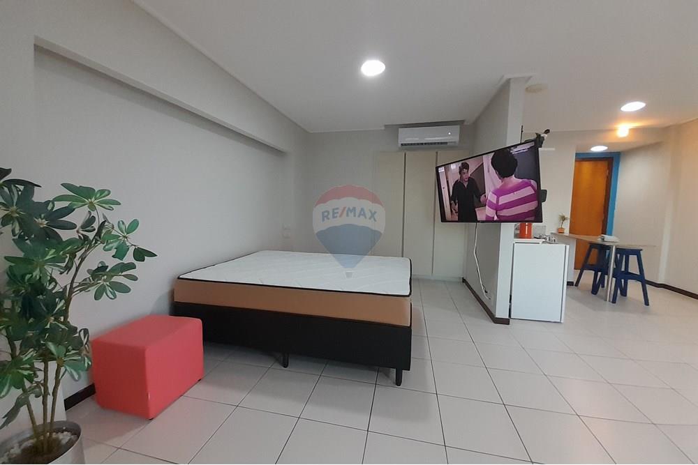 Apart Hotel/ Flat - Venda - Natal , Rio Grande do Norte - 20250630_170039.jpg - 720621066-28