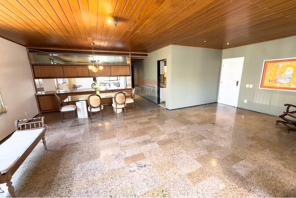 Apartamento - Venda - Fortaleza , Ceará - 11.jpg - 722031056-43