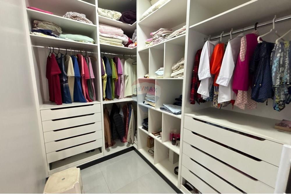 Casa - Venda - Barra do Garças , Mato Grosso - 0a9db22b-af0c-43ed-b2cb-0168a6b21c49.jpeg - 722221014-27