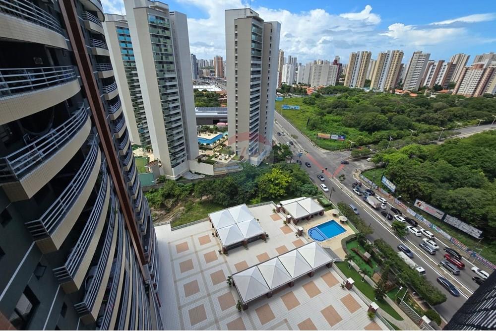 Apartamento - Venda - Fortaleza , Ceará - Fotos (35).jpeg - 722321002-13