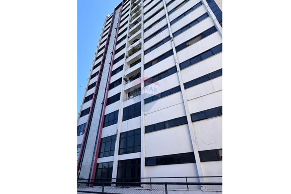 Apartamento - Venda - Manaus , Amazonas - WhatsApp Image 2025-09-01 at 14.45.56.jpeg - 720401007-152