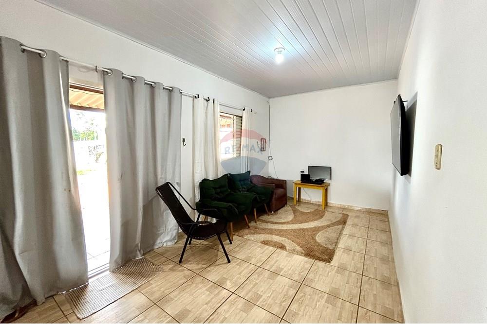 Casa - Venda - Cuiabá , Mato Grosso - IMG_3744.jpeg - 720911045-61