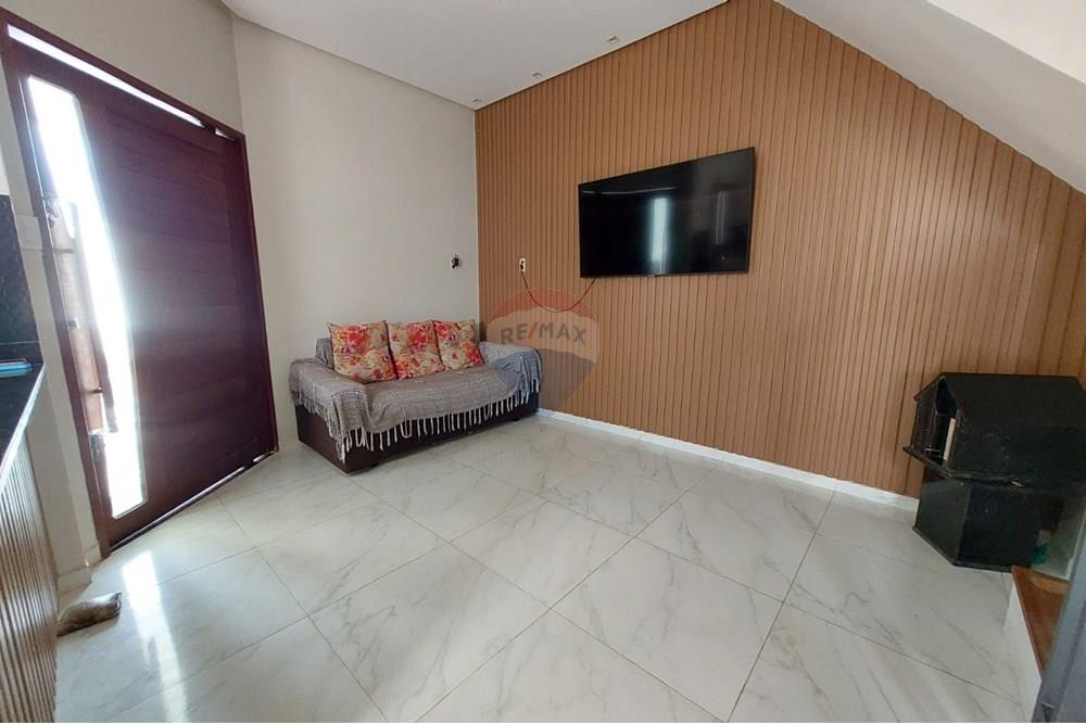 Casa - Venda - Conde , Paraíba - WhatsApp Image 2025-06-09 at 09.16.46.jpeg - 720871005-183