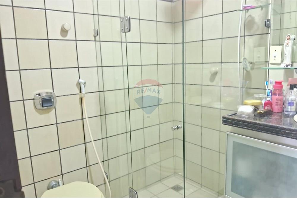 Casa - Alugar - João Pessoa , Paraíba - WhatsApp Image 2025-08-29 at 16.54.45 (4).jpeg - Banheiro - 720301177-42
