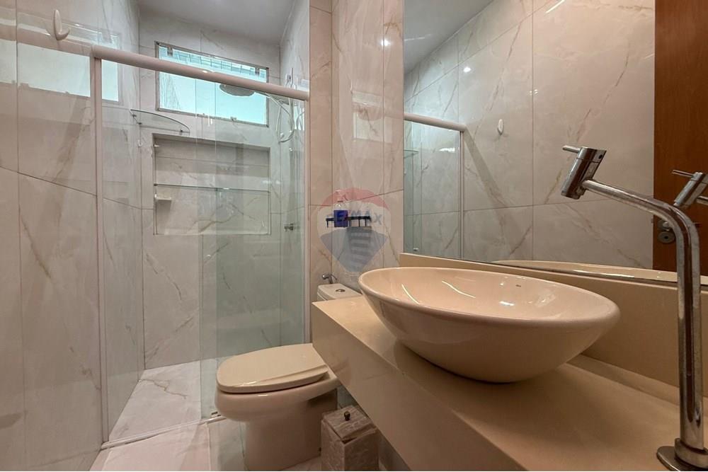 Cobertura - Alugar - Belém , Pará - WhatsApp Image 2025-09-09 at 09.27.46.jpeg - 720921012-283