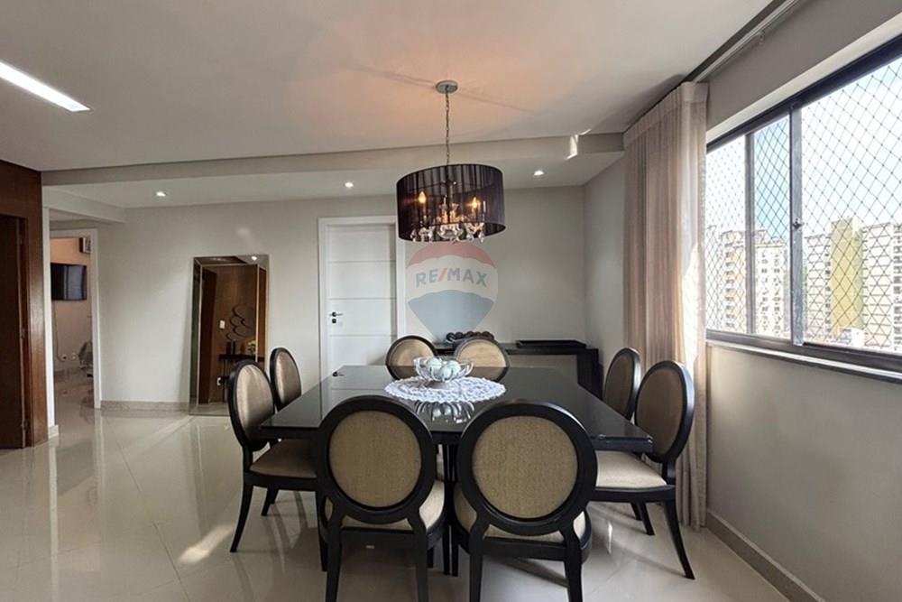 Apartamento - Alugar - Belém , Pará - IMG_E3155.jpg - 720921023-50