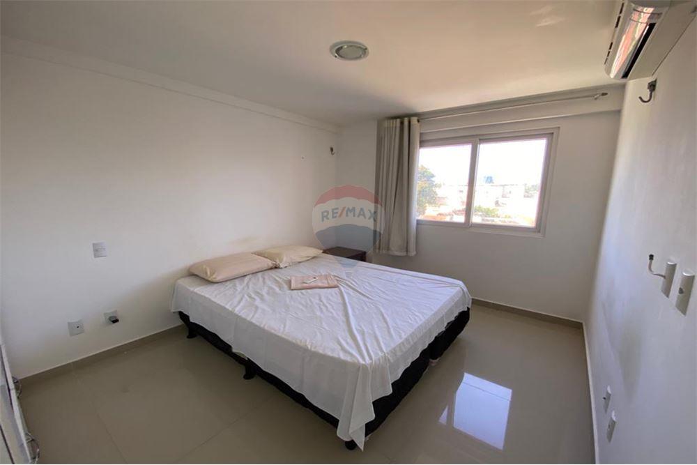 Apartamento - Alugar - Natal , Rio Grande do Norte - 13 - 720731001-2471