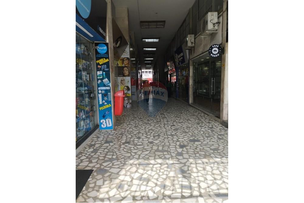 Cj. Comercial/ Sala - Alugar - Natal , Rio Grande do Norte - WhatsApp Image 2025-01-14 at 11.36.00.jpeg - 720891003-54
