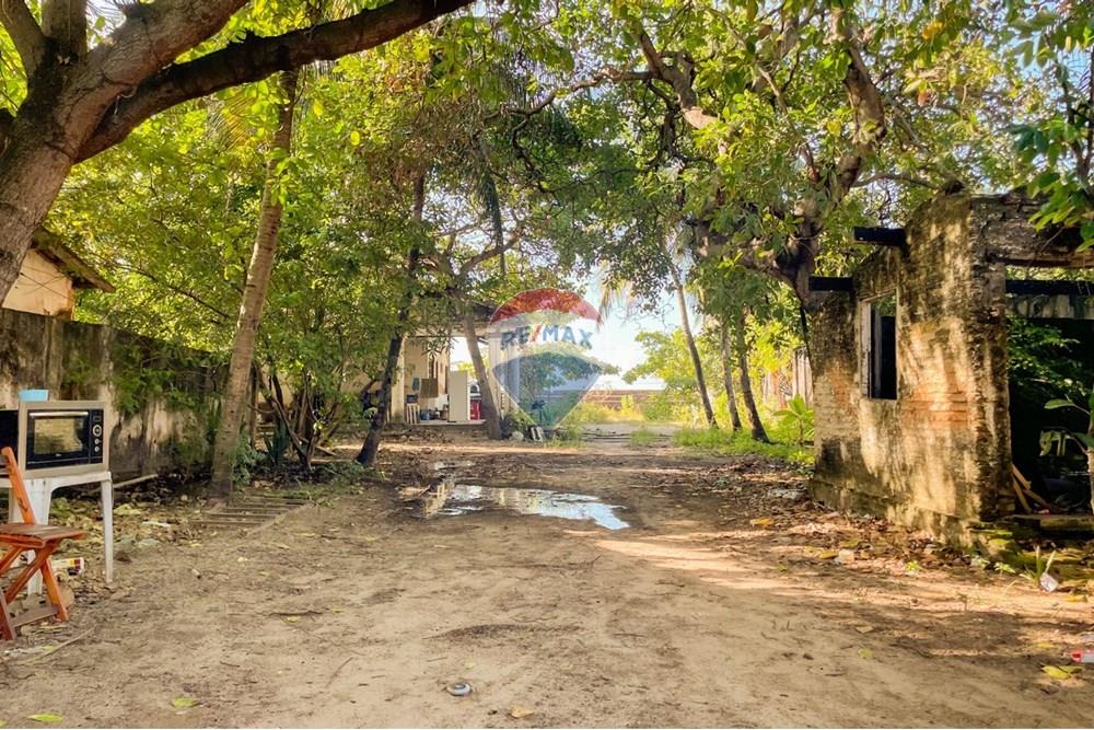 Terreno - Venda - São Gonçalo do Amarante , Ceará - 8cabf790-7186-4f7d-85eb-a2999ff3d213.jpeg - 721621169-102