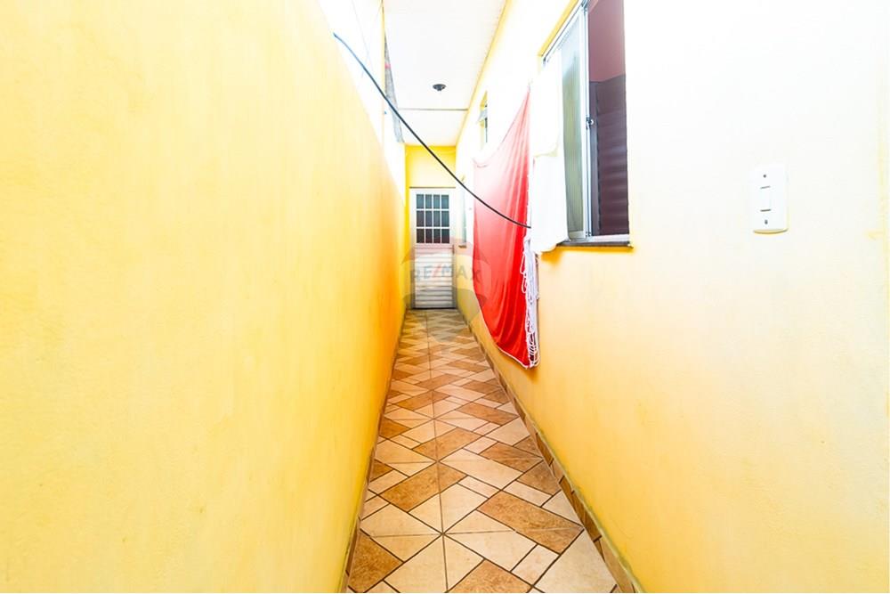 Casa - Venda - Belém , Pará - IMG_6239.jpg - 720921136-4