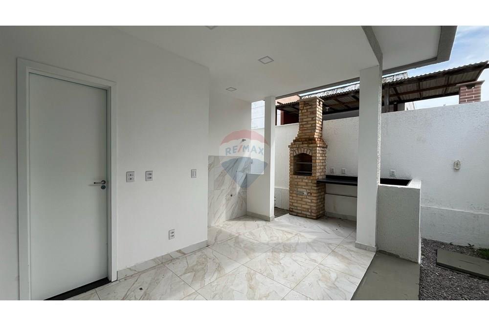 Casa de Condomínio - Venda - Parnamirim , Rio Grande do Norte - WhatsApp Image 2025-03-07 at 11.40.19 (1).jpeg - 720891155-216