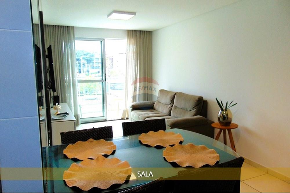 Apartamento - Alugar - João Pessoa , Paraíba - Slide15.JPG - 720301057-57