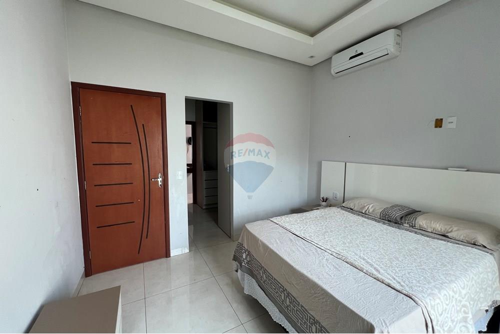 Casa - Venda - Redenção , Pará - IMG_9876.jpeg - 722331001-59