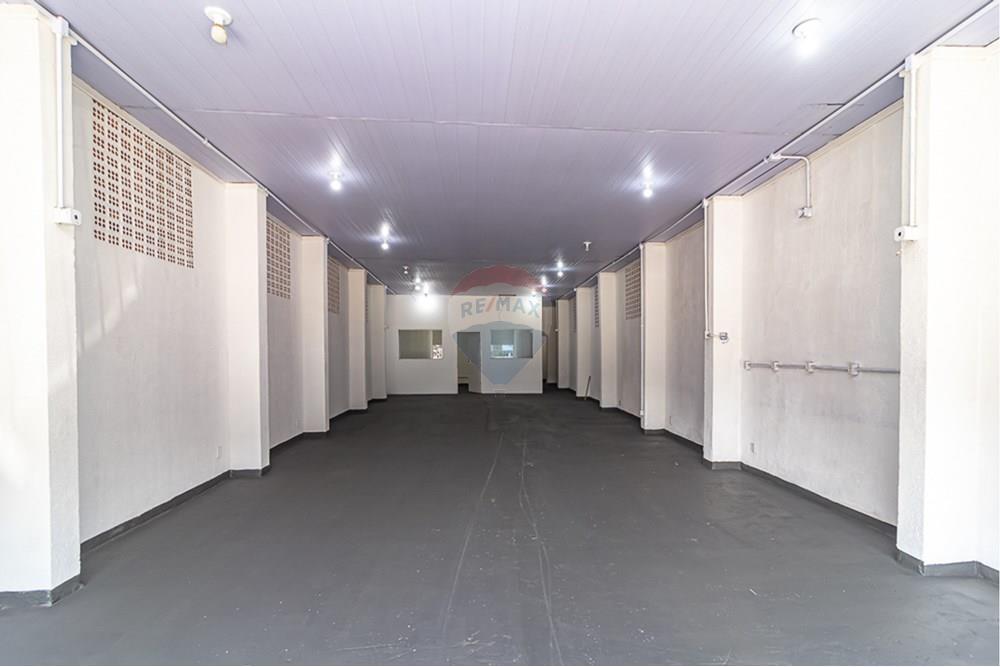 Galpão - Alugar - Belém , Pará - IMG_3735.jpg - 720921015-114