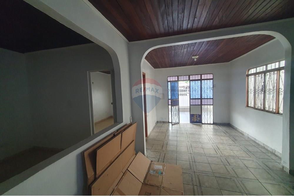 Casa de Vila - Venda - Manaus , Amazonas - WhatsApp Image 2025-06-16 at 14.16.43.jpeg - 720791017-48