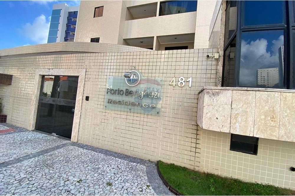 Apartamento - Venda - João Pessoa , Paraíba - WhatsApp Image 2025-10-15 at 21.40.36 (7).jpeg - 720471098-1