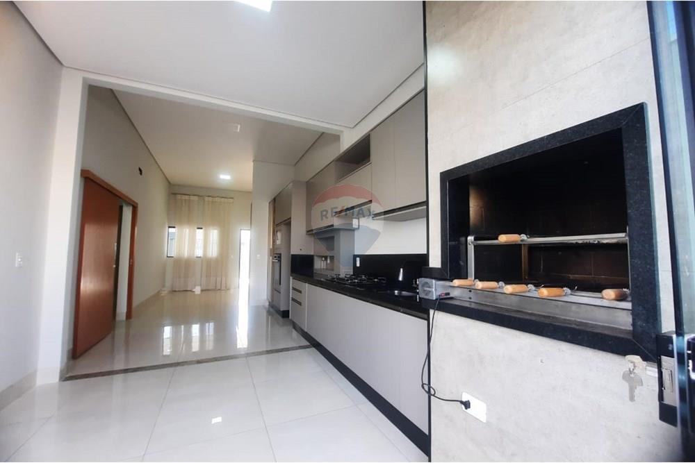 Casa - Venda - Rondonópolis , Mato Grosso - IMG-20250520-WA0380.jpg - 721981071-2