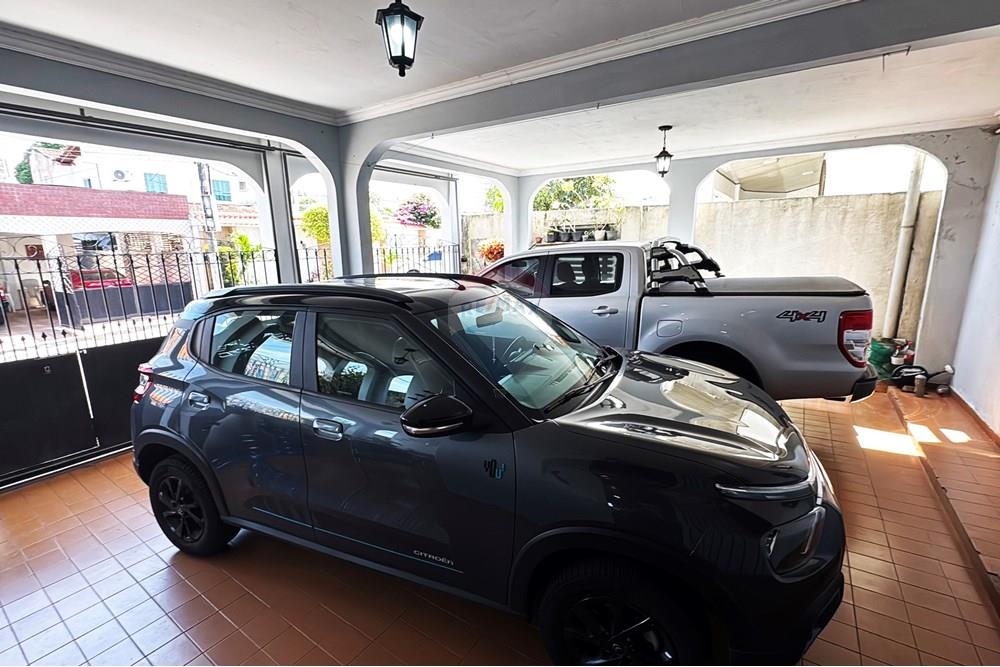 Casa de Condomínio - Alugar - Belém , Pará - IMG_3674.jpg - 720671023-44