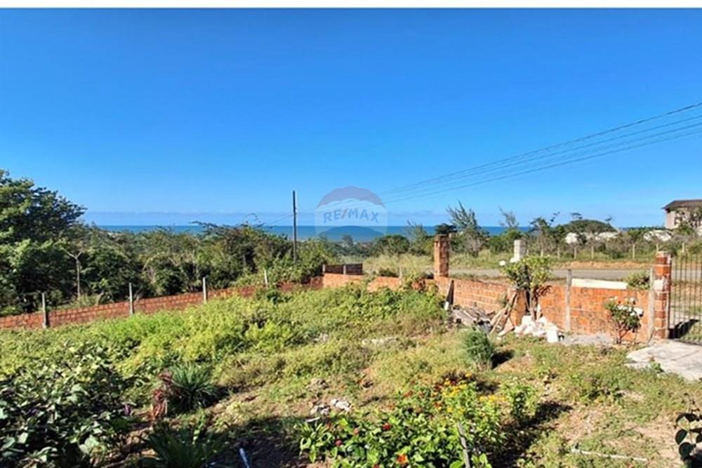 Casa - Venda - Pitimbu , Paraíba - 48f73773-a1c6-4a29-bcf3-84b0d17a4ba5.jpeg - 720871044-84