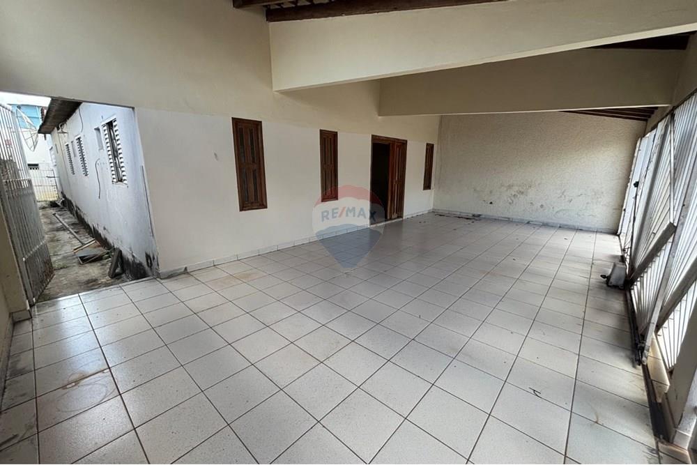 Casa - Venda - Barra do Garças , Mato Grosso - WhatsApp Image 2025-02-25 at 18.29.28 (1).jpeg - 722221023-13