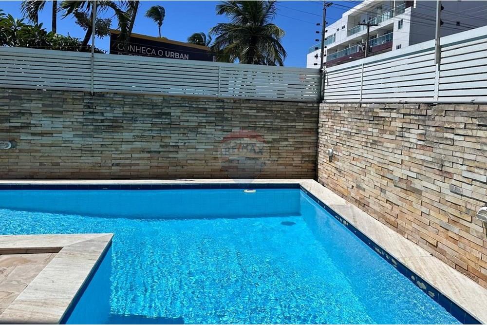 Apartamento - Alugar - João Pessoa , Paraíba - 0184455e-5b71-444a-92e0-7a487d45faf9.jpeg - 722011007-26