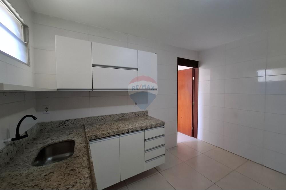 Apartamento - Alugar - João Pessoa , Paraíba - 20251024_104046.jpg - 720471042-176