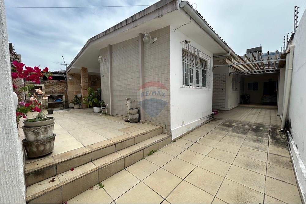 Casa - Venda - Natal , Rio Grande do Norte - WhatsApp Image 2025-09-02 at 15.40.21 (6).jpeg - 720731004-442