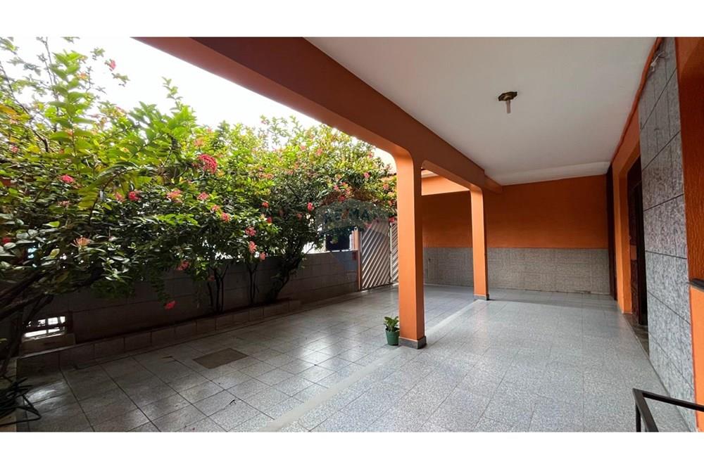 Casa - Venda - Manaus , Amazonas - WhatsApp Image 2025-06-27 at 23.32.41 (2).jpeg - Garagem - 720661034-22