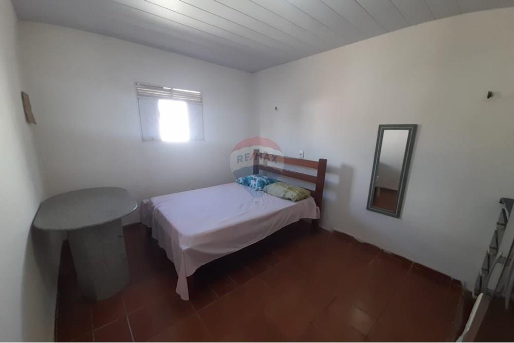 Casa - Venda - Natal , Rio Grande do Norte - WhatsApp Image 2025-02-07 at 17.21.26.jpeg - 720621003-87