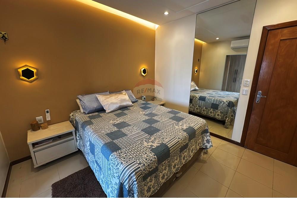 Apartamento - Alugar - Belém , Pará - IMG_3572.jpg - 720671071-5