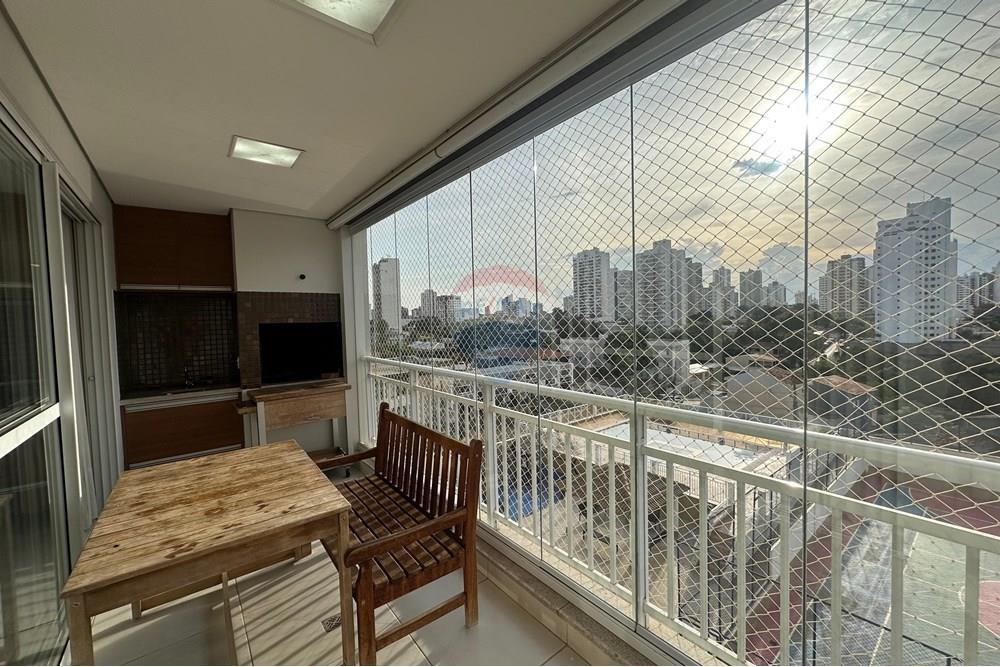 Apartamento - Venda - Cuiabá , Mato Grosso - WhatsApp Image 2025-09-01 at 15.53.23 (2).jpeg - 720911034-63