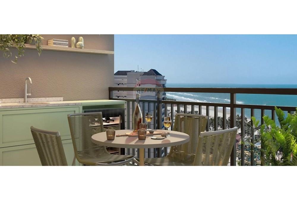 Apartamento - Venda - Fortaleza , Ceará - Captura de tela 2025-03-19 231952.jpg - 720971002-93