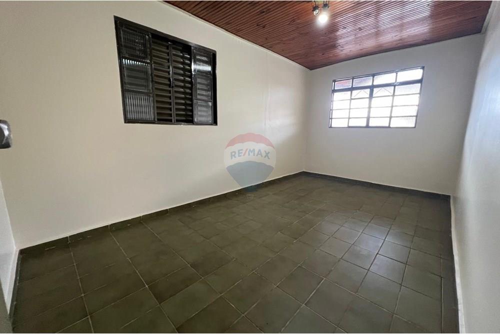 Casa - Venda - Jataí , Goiás - WhatsApp Image 2025-07-30 at 17.05.35 (3).jpeg - 722301005-22