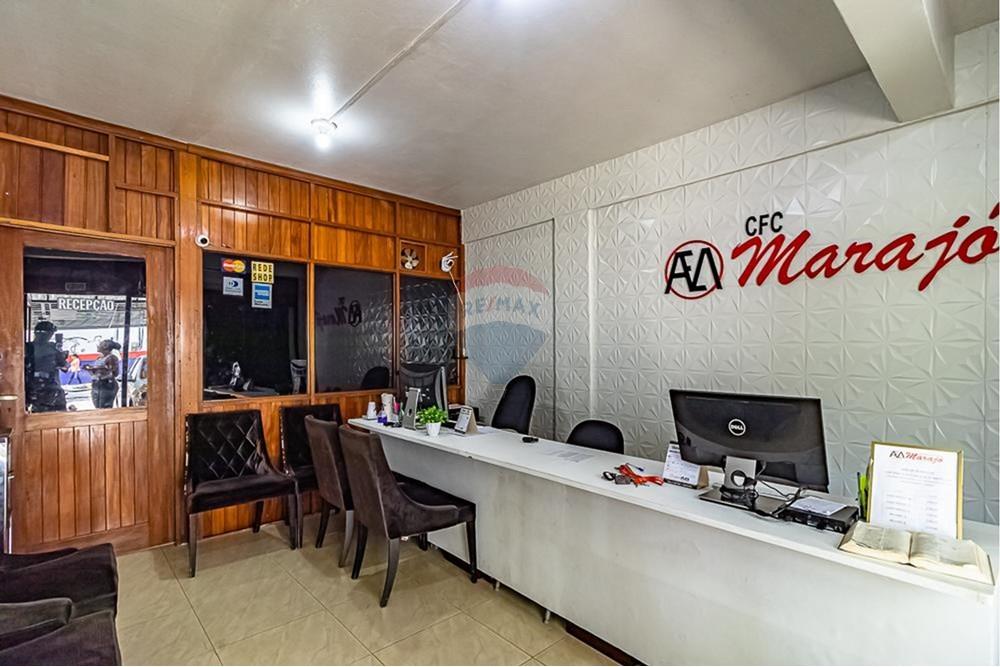 Casa - Venda - Belém , Pará - WhatsApp Image 2024-11-13 at 16.54.44 (1).jpeg - 720921107-4