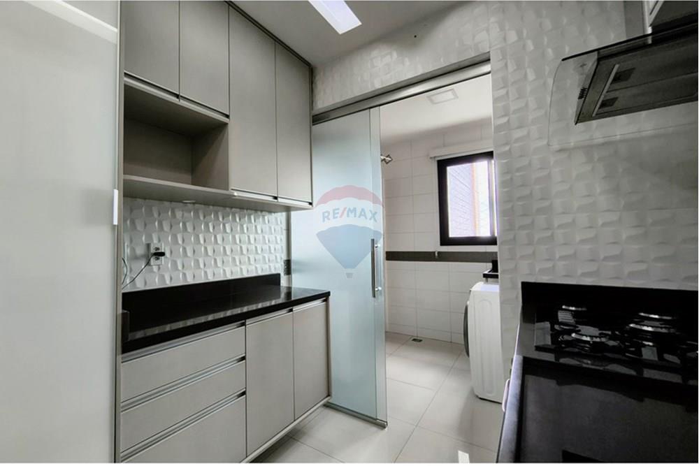 Apartamento - Alugar - Manaus , Amazonas - Foto31.jpg - 720721055-34