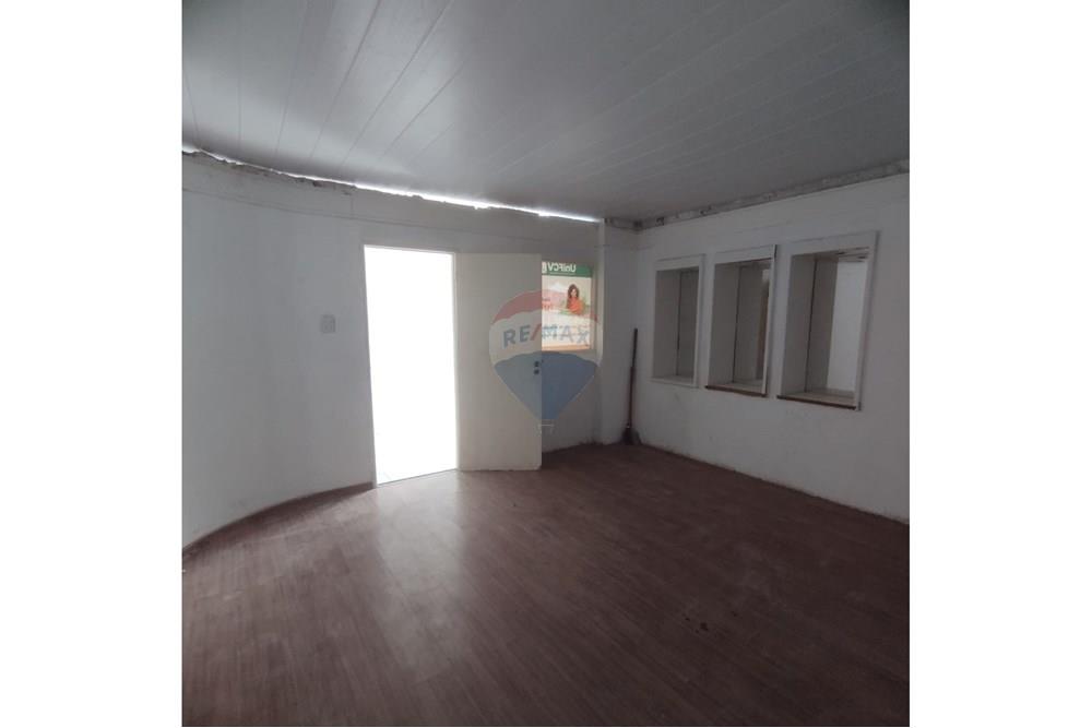 Cj. Comercial/ Sala - Alugar - Natal , Rio Grande do Norte - WhatsApp Image 2025-04-09 at 11.40.47 (2).jpeg - 720891003-66