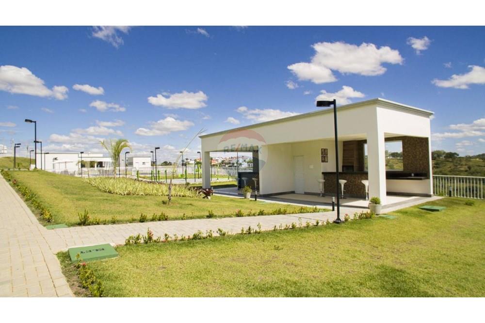 Terreno - Venda - Lagoa Seca , Paraíba - g_p1h7affr2k19a1gmr19f21lqa1jrgg.jpg - 720291003-149