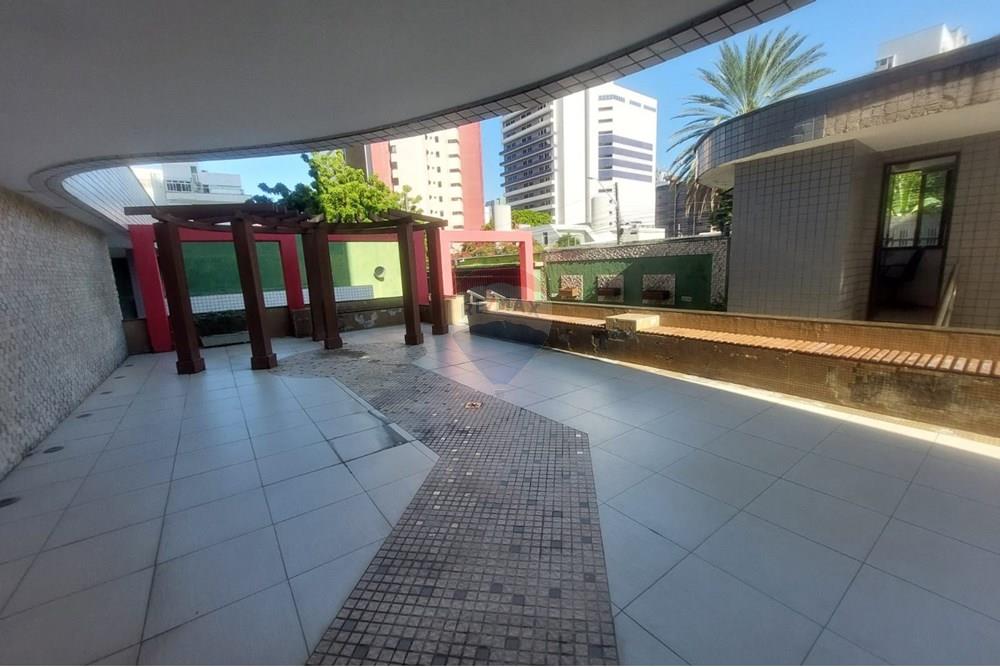 Apartamento - Alugar - Fortaleza , Ceará - WhatsApp Image 2025-08-04 at 15.36.30.jpeg - 722031075-65