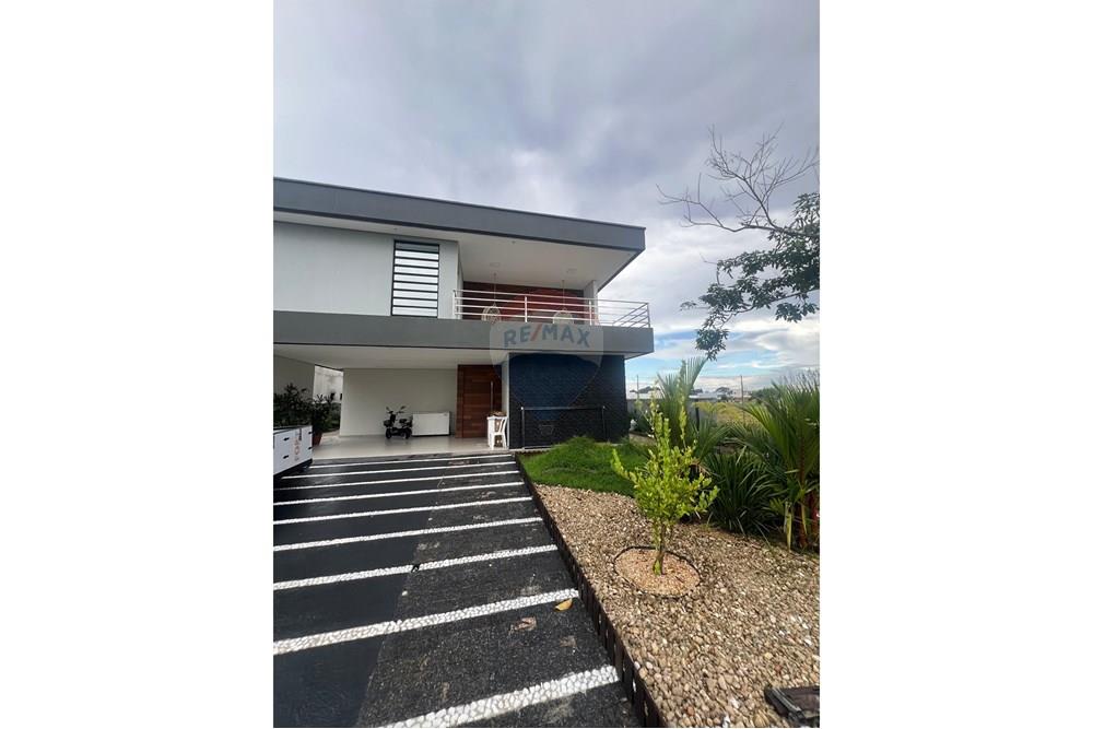 Casa - Alugar - Belém , Pará - WhatsApp Image 2025-09-08 at 20.44.59 (2).jpeg - 720921152-46