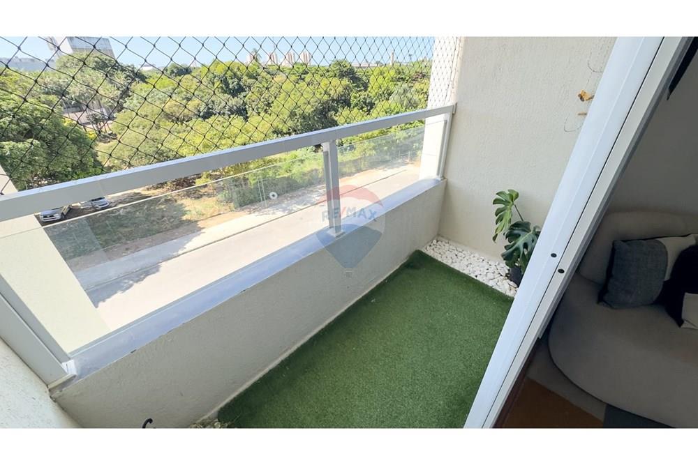 Apartamento - Venda - Fortaleza , Ceará - F37.jpeg - 721621015-139