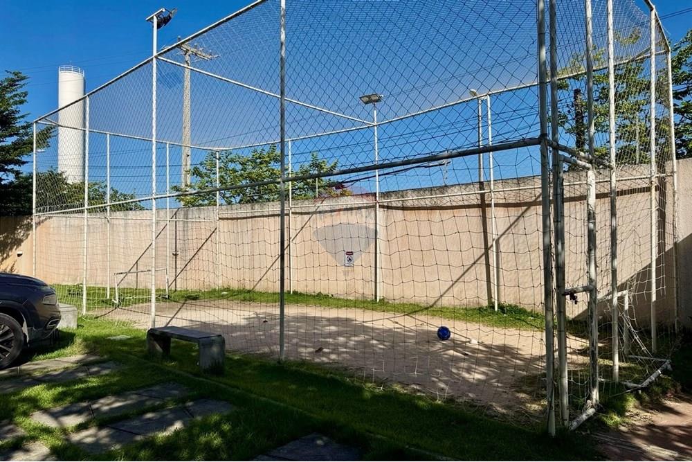 Apartamento - Venda - Fortaleza , Ceará - f9ae831f-dc7f-4361-89c7-804ee3ac6ebf.jpeg - 722031038-49