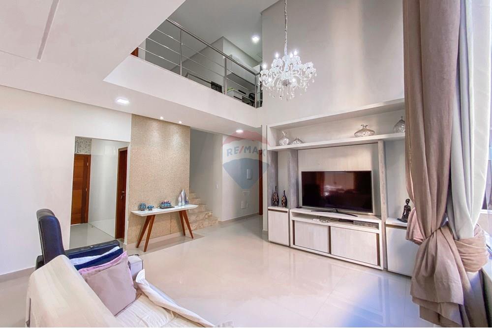 Casa de Condomínio - Venda - Parnamirim , Rio Grande do Norte - 35-IMG_5271.jpg - 720811011-66