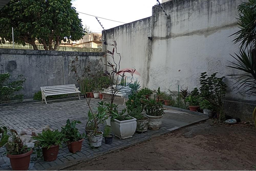 Apartamento - Venda - Fortaleza , Ceará - IMG_20251024_160209808.jpg - 722031071-15